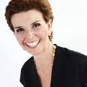 Sedef Bakırcıoğlu profile picture